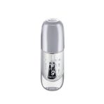 Essence Shine Last Go Gel No:01 Oje