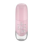 Essence Shine Last Go Gel No:04 Oje