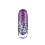 Essence Shine Last & Go Simli 23 Oje