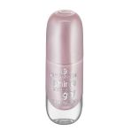 Essence Shine Last&Go 06 Oje