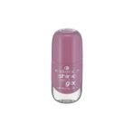 Essence Shine Last&Go No:60 8 ml Oje