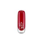 Essence Shine Last&go Oje 16 Delist
