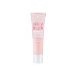 Essence Silky Blur Gözenek Gizleyici Makyaj Bazı
