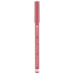 Essence Soft And Precise 204 Dudak Kalemi