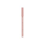 Essence Soft and Precise No: 301 Dudak Kalemi