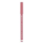 Essence Soft and Precise No: 303 Dudak Kalemi