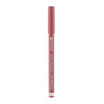 Essence Soft and Precise No:03 Dudak Kalemi