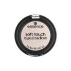 Essence Soft Touch 01 Göz Farı