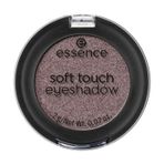 Essence Soft Touch 03 Göz Farı