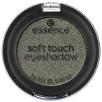 Essence Soft Touch 05 Göz Farı