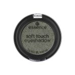 Essence Soft Touch 05 Göz Farı
