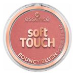 Essence Soft Touch 10 Bouncy Allık