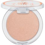 Essence Soft Touch 20 Bouncy Aydınlatıcı