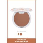 Essence Soft Touch 20 Butter Bronzer