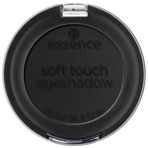 Essence Soft Touch Göz Farı 06