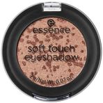 Essence Soft Touch No:08 Göz Farı