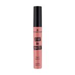 Essence Stay 8h No: 03 Matte Likit Ruj