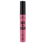 Essence Stay 8h No: 04 Matte Likit Ruj