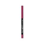 Essence Stay 8H No: 04 Waterproof Lipliner