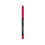 Essence Stay 8h No: 08 Matte Likit Ruj