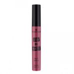 Essence Stay 8h No: 09 Matte Likit Ruj