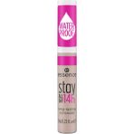Essence Stay All Day 14H Long Lasting Concealer - 30 Neutral Beige 7 Ml