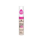 Essence Stay All Day 16h Long-lasting Concealer 10 7 ml 16 Saat Dayanıklı Kapatıcı