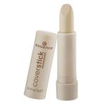Essence Stick 03 Kapatıcı