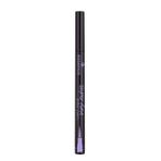 Essence Superfine 01 Eyeliner