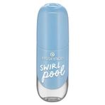 Essence Swirl Pool 42 Oje