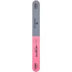 Essence The 4in1 Profi File Törpü