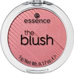 Essence The Blush 10 Allık