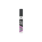 Essence The False Lashes Extreme Volume Curl Maskara