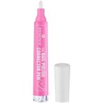 Essence The Nail Polish Renk Düzenleyen Kalem