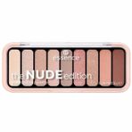 Essence The Nude 10 g Edition Far Paleti
