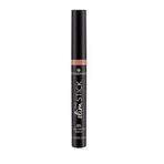Essence The Slim Stick No: 102 Ruj