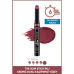 Essence The Slim Stick No: 105 Ruj