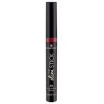 Essence The Slim Stick No: 107 Ruj