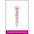 Essence the super peptide Dudak Parlatıcısı