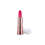 Essence This Is Me Lipstick - Ruj No: 23 Semi Matte