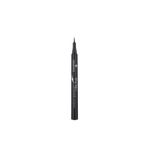 Essence Tiny Tip Lİner Waterproow 01 Eyeliner