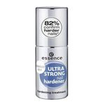 Essence Tırnak Sertleştirici Cila - Ultra Strong Nail Hardener 8 ml