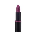 Essence Ultra Last Instant Colour Lipstick 20 Ruj