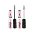 Essence Volume Hero Maskara