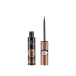 Essence Waterprof Brown Likid İnk Eyeliner