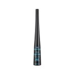 Essence Waterproof 24h 01 Dip Eyeliner