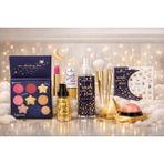 Essence Wish Upon A Star – 7’li Makyaj ve Bakım Seti - 01