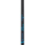 Essence WP01 Eyeliner Kalemi