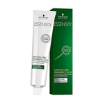 Essensity 7-50 Orta Sarı Altın Saç Boyası