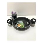 Essenso 18 cm Granit Sahan Tava